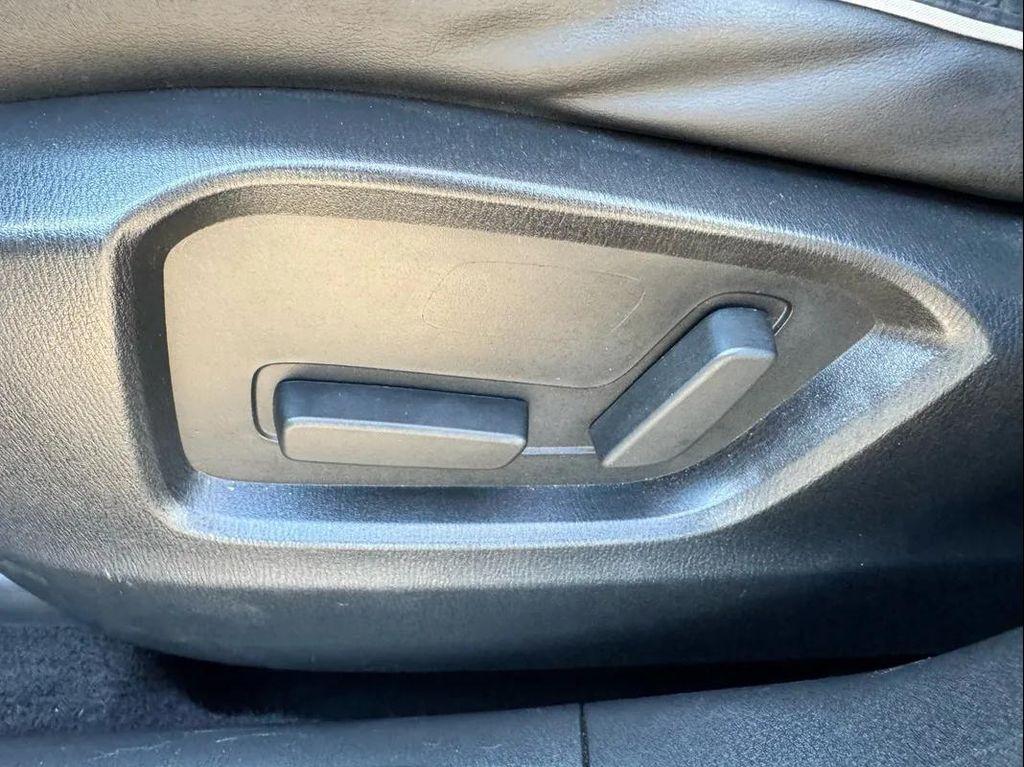 used 2024 Mazda CX-5 car, priced at $20,494