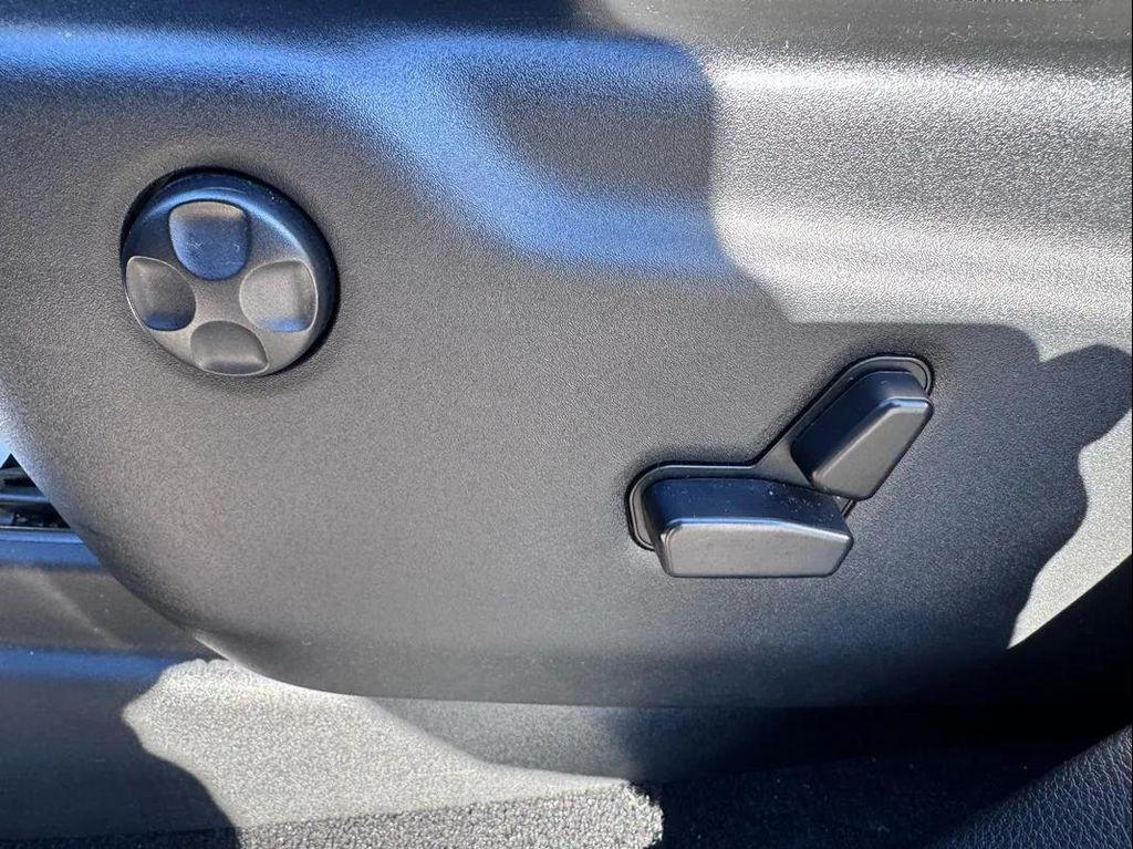 used 2020 Dodge Durango car, priced at $22,994