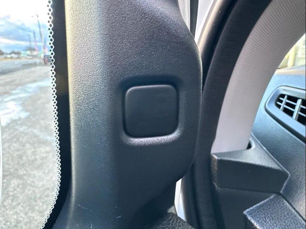 used 2021 Honda Odyssey car, priced at $45,994