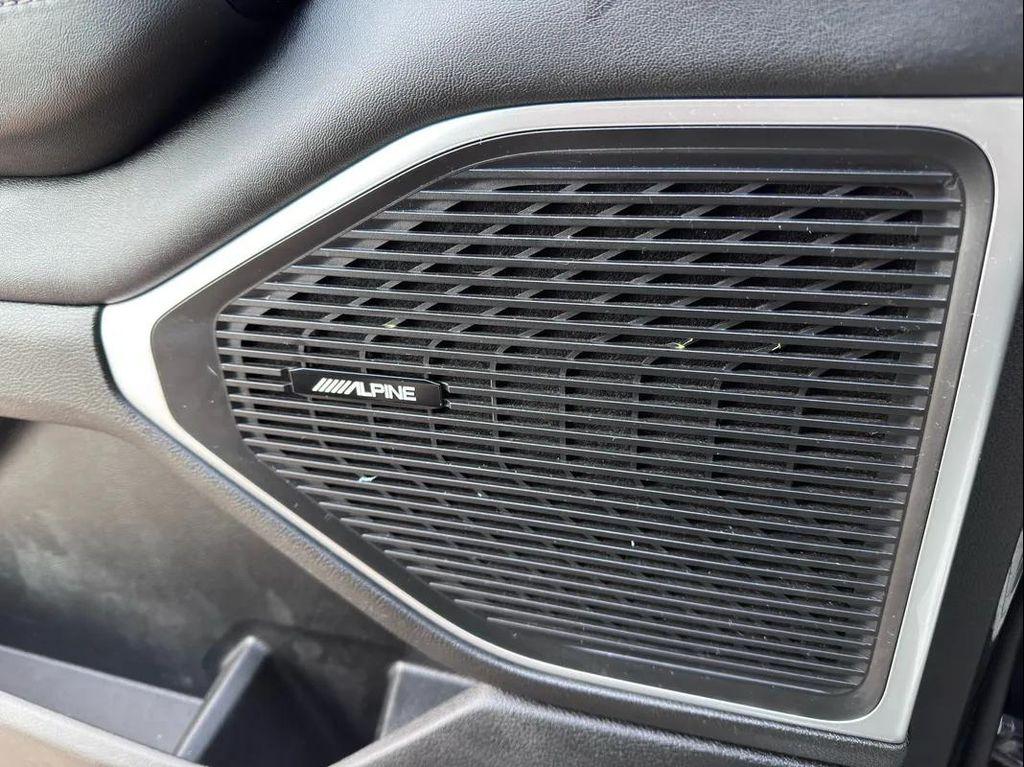 used 2024 Jeep Wagoneer L car, priced at $37,494