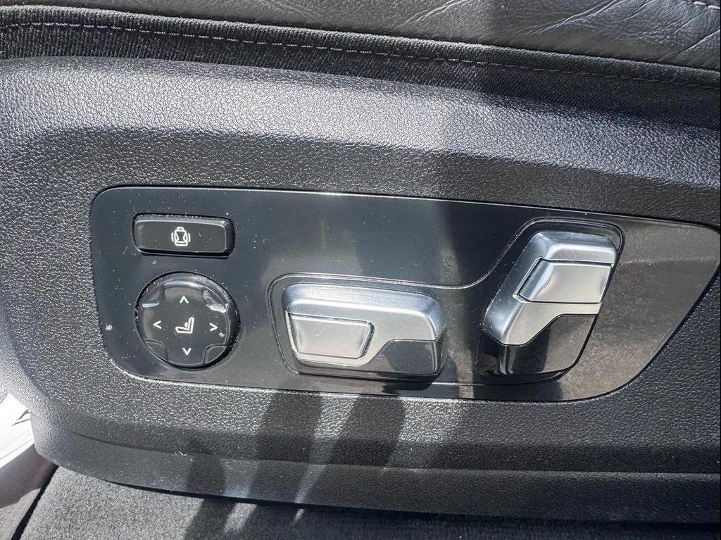 used 2023 BMW X5 car, priced at $39,994