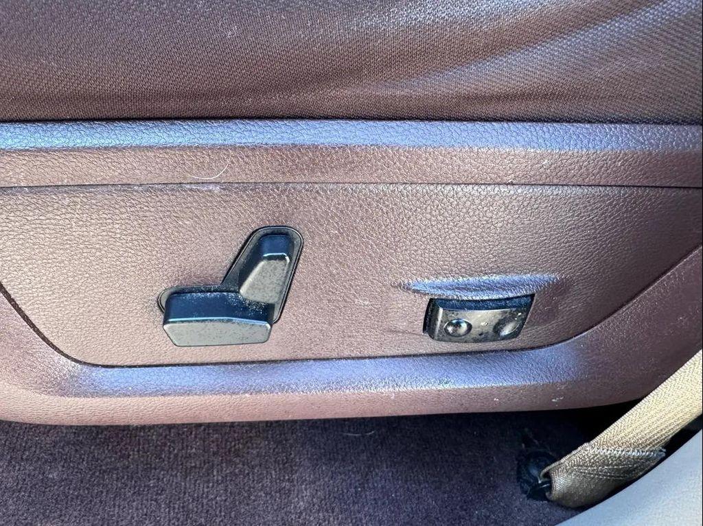 used 2018 Ram 1500 car, priced at $20,994