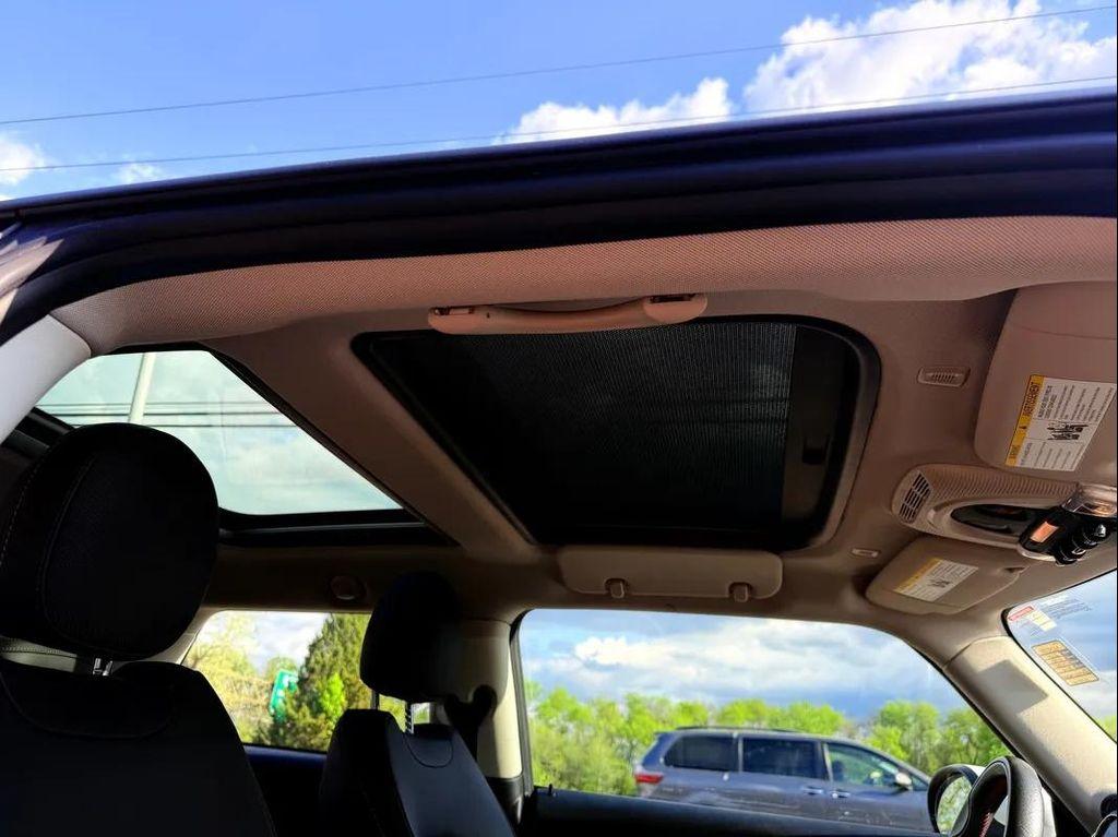 used 2021 MINI Hardtop car, priced at $19,494