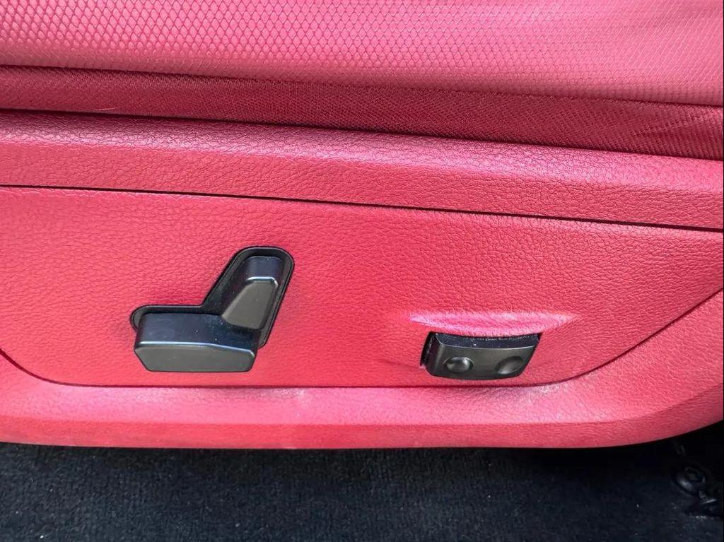 used 2017 Ram 1500 car, priced at $23,994