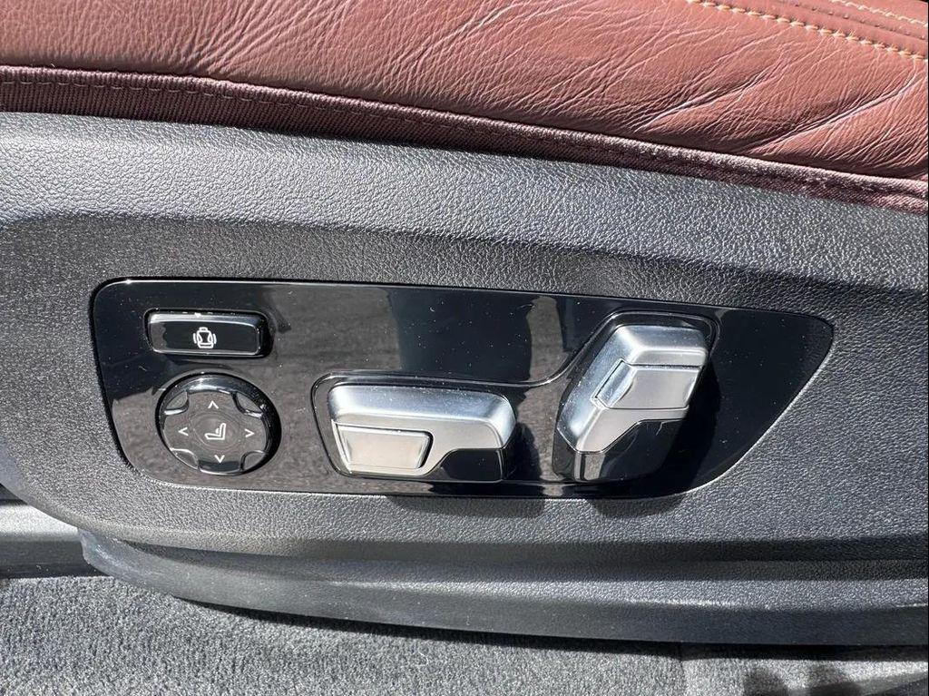 used 2020 BMW X5 car, priced at $32,994