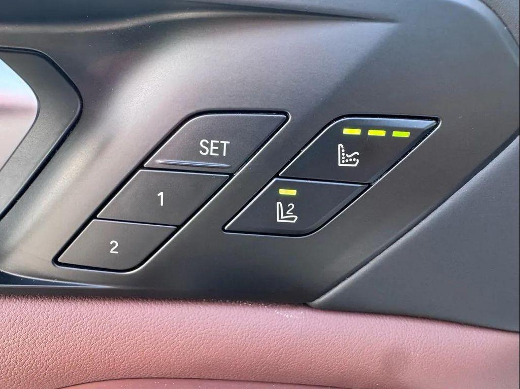 used 2020 BMW X5 car, priced at $32,994