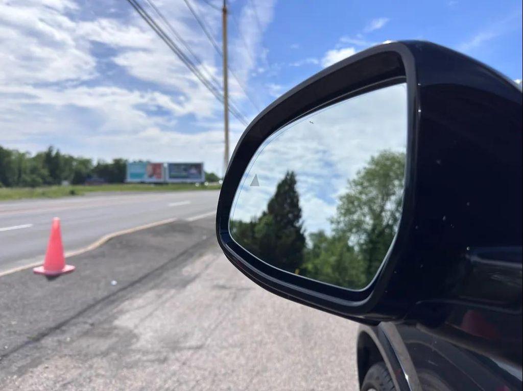 used 2020 BMW X5 car, priced at $32,994
