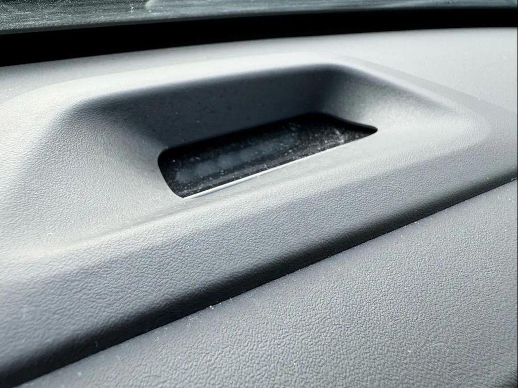 used 2022 GMC Acadia car, priced at $19,494