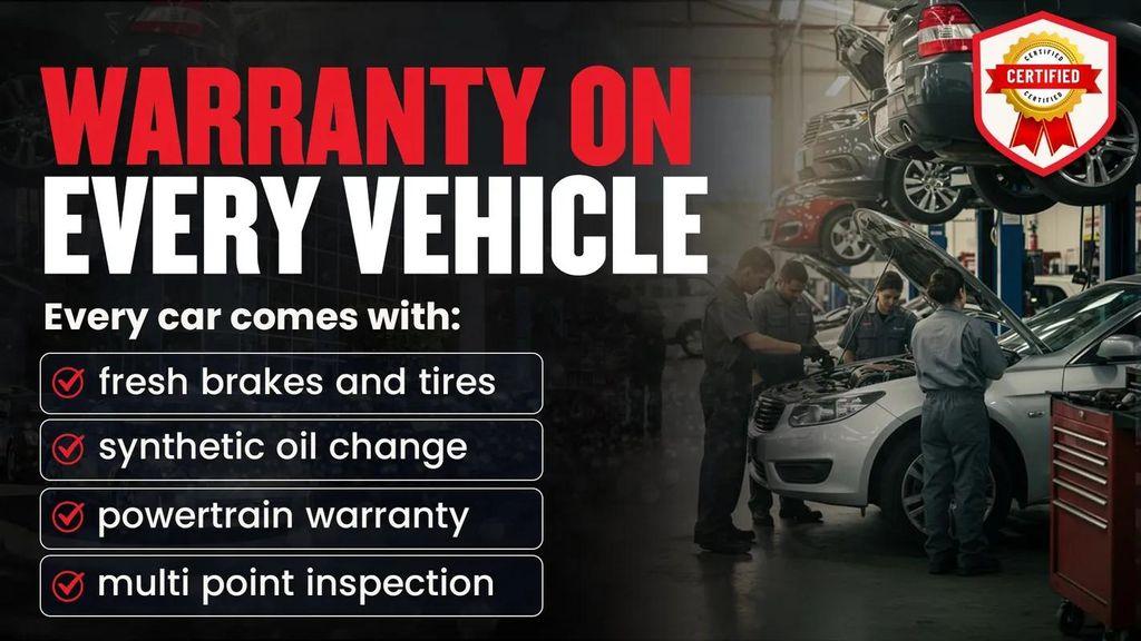 used 2021 Alfa Romeo Stelvio car, priced at $16,994