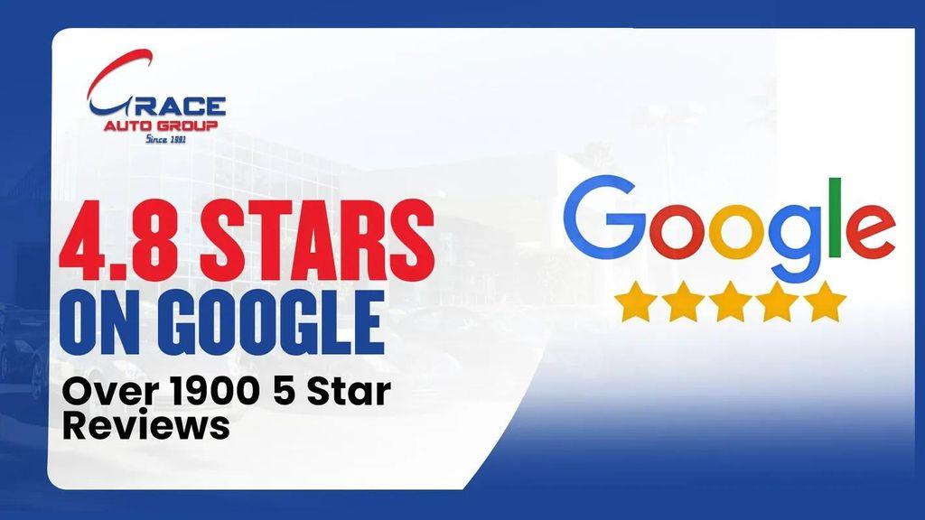 used 2021 Alfa Romeo Stelvio car, priced at $16,994