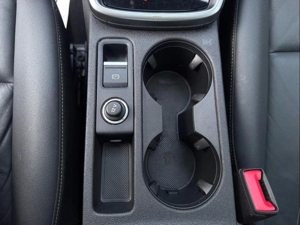 used 2023 Audi A3 car, priced at $22,494