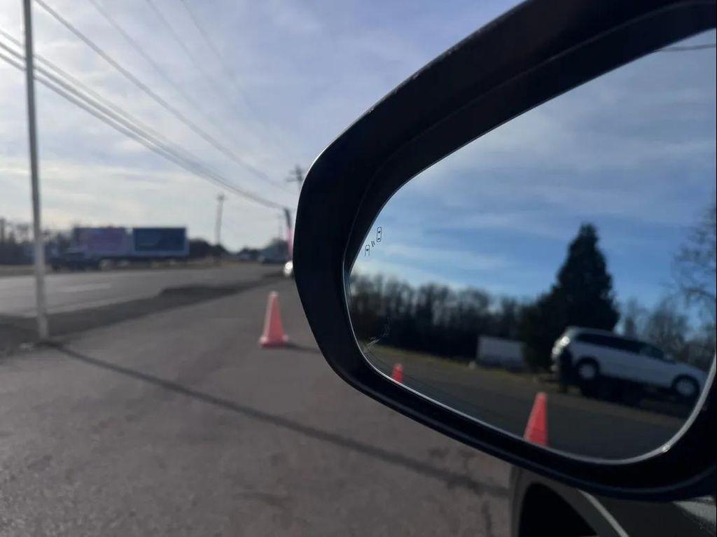 used 2016 Lexus RX 350 car, priced at $23,994