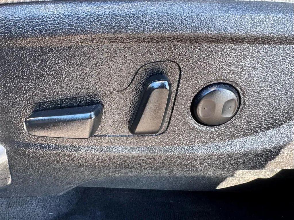 used 2021 Kia Telluride car, priced at $23,994