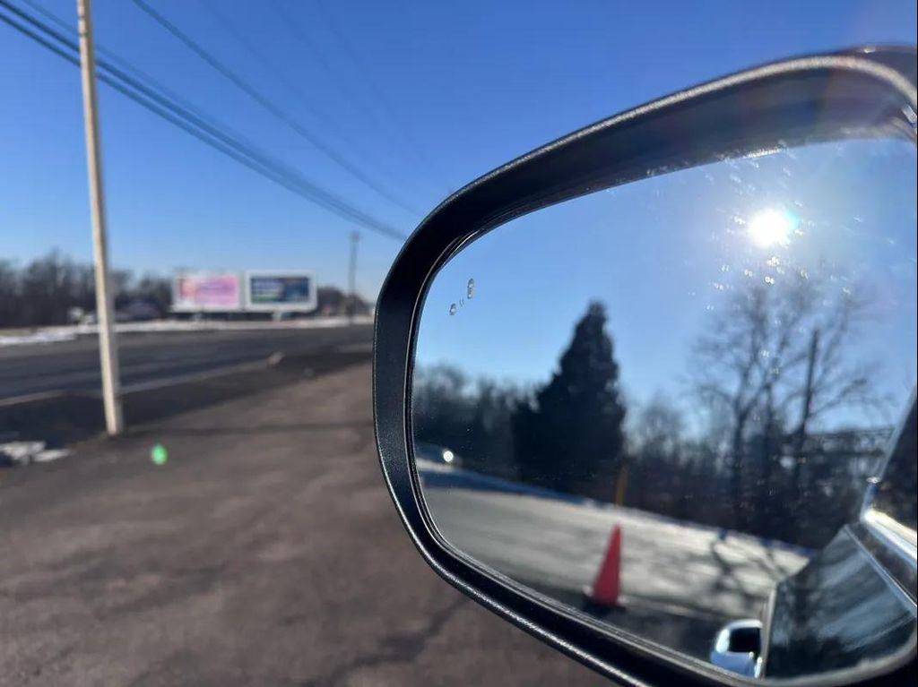 used 2021 Kia Telluride car, priced at $23,994