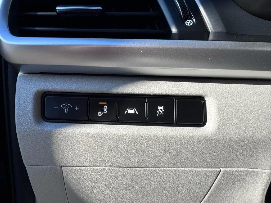 used 2021 Kia Telluride car, priced at $23,994