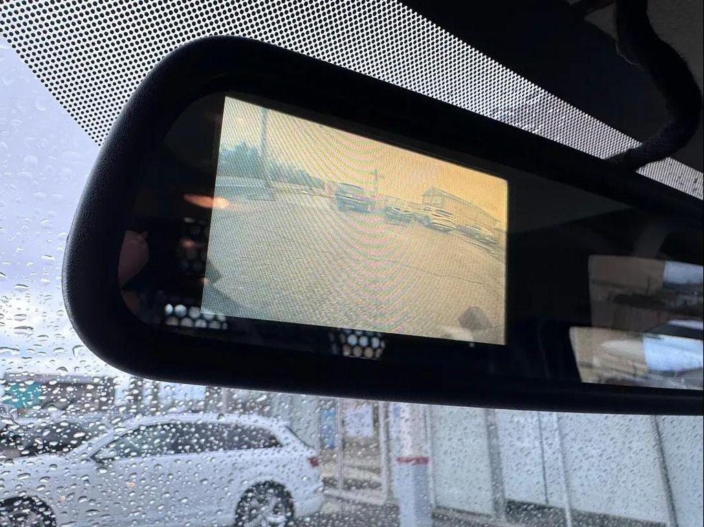 used 2019 GMC Savana 2500 car, priced at $19,994