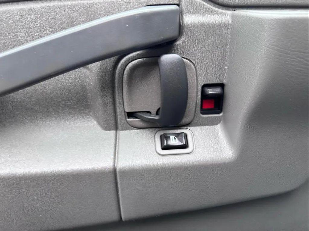 used 2019 GMC Savana 2500 car, priced at $19,994