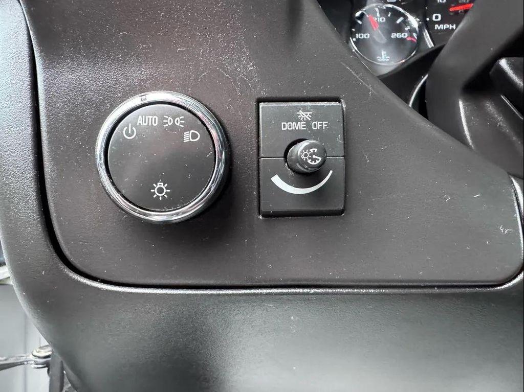 used 2019 GMC Savana 2500 car, priced at $19,994