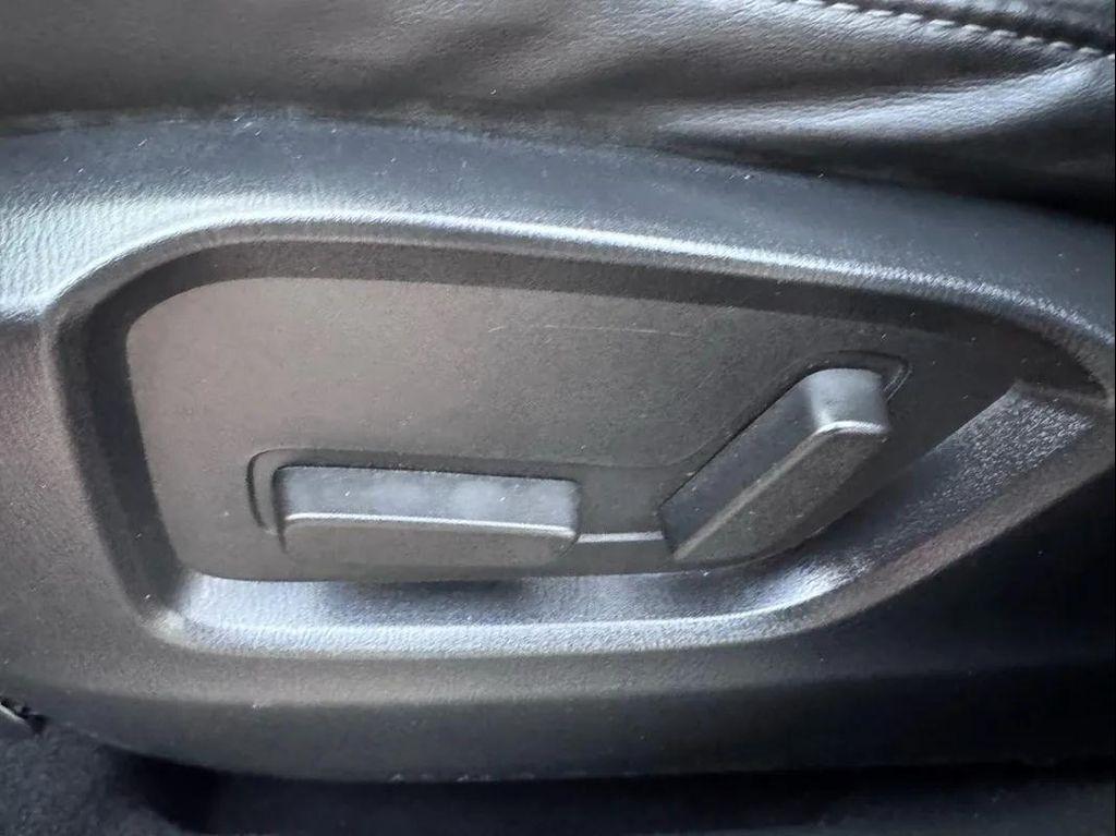 used 2019 Mazda CX-5 car, priced at $15,994