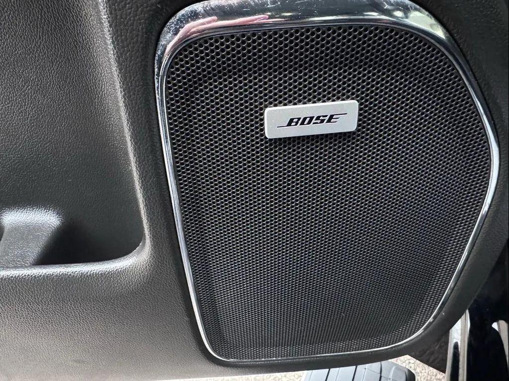 used 2018 GMC Sierra 1500 car, priced at $25,494