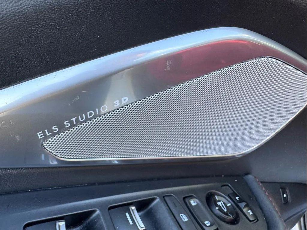 used 2021 Acura RDX car, priced at $27,994