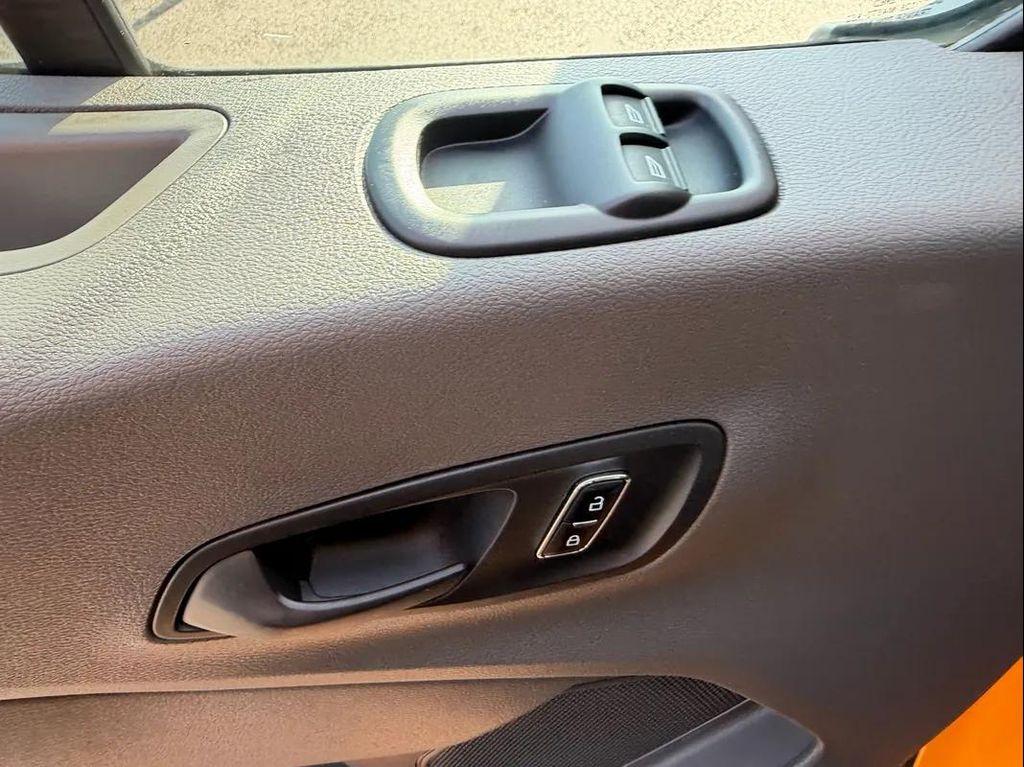 used 2024 Ford Transit-350 car, priced at $30,484