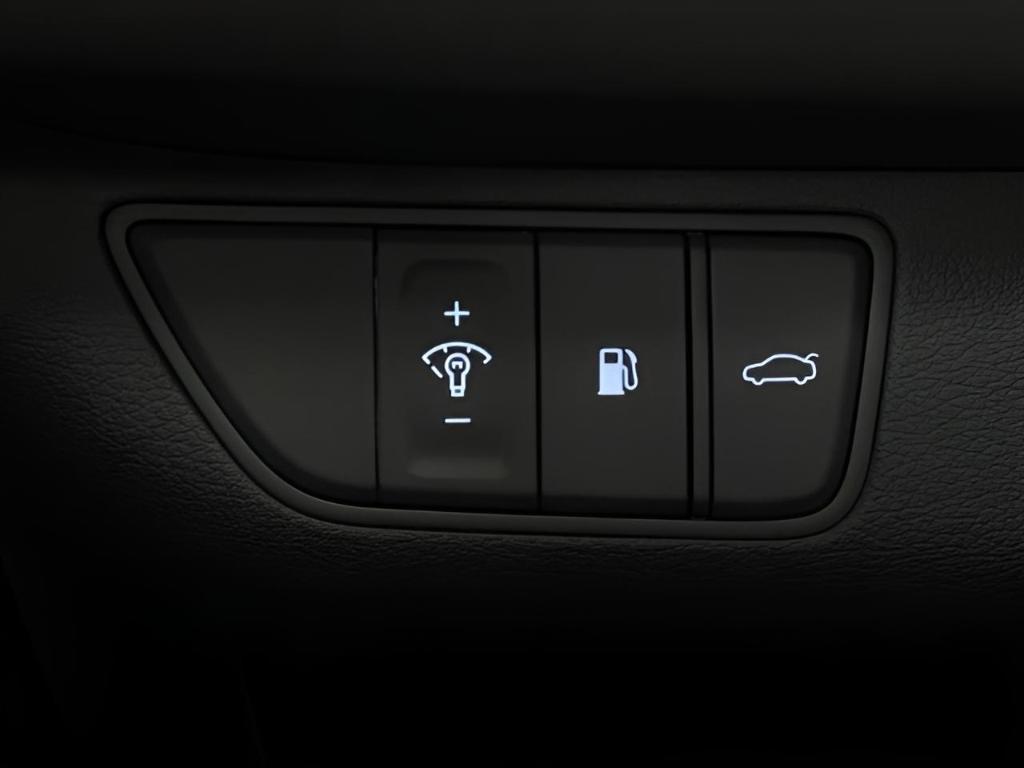 new 2026 Genesis G70 car, priced at $58,170