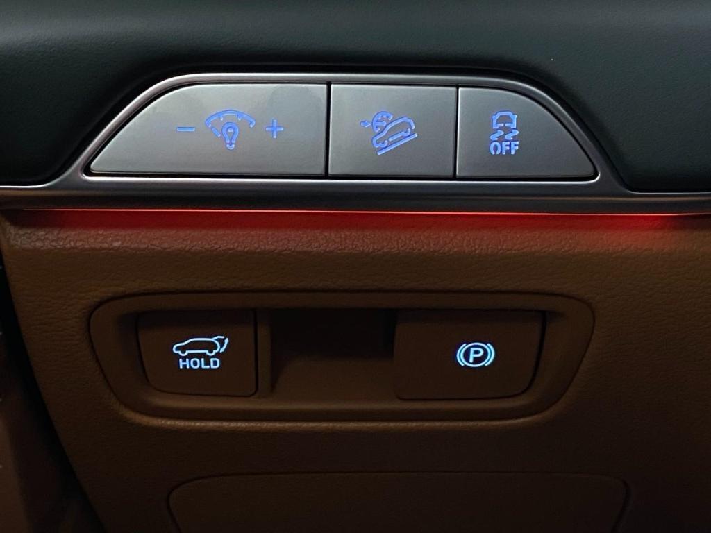 new 2026 Genesis GV80 car, priced at $77,378