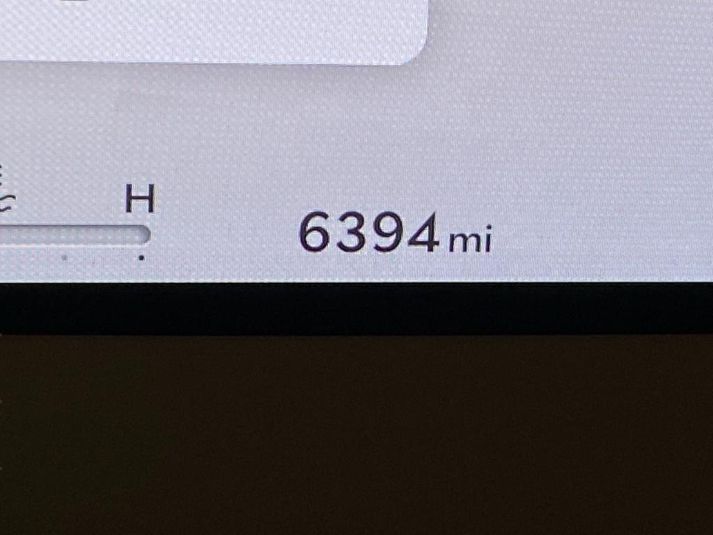 used 2026 Genesis GV70 car, priced at $51,637