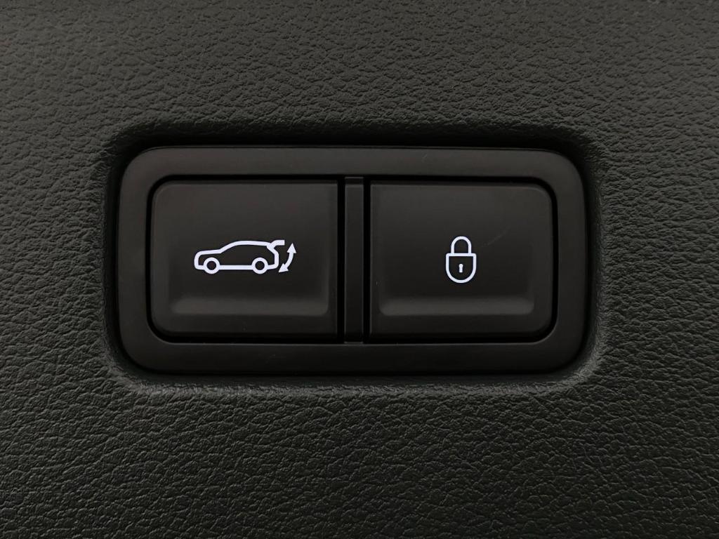 new 2026 Genesis GV80 car, priced at $86,048