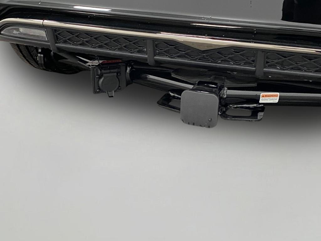 new 2026 Genesis GV70 car, priced at $74,205