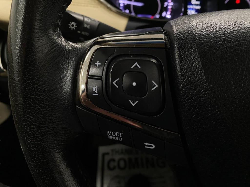 used 2013 Toyota Avalon car, priced at $13,913