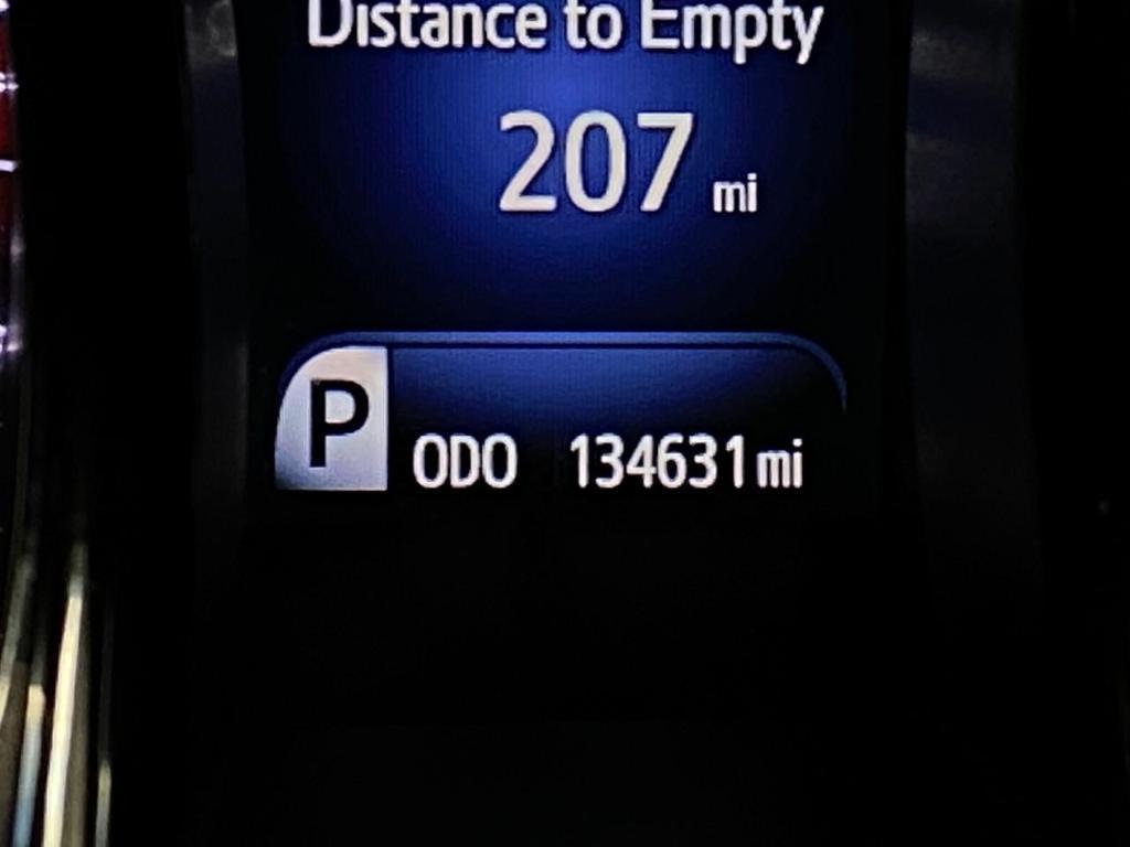 used 2013 Toyota Avalon car, priced at $13,913