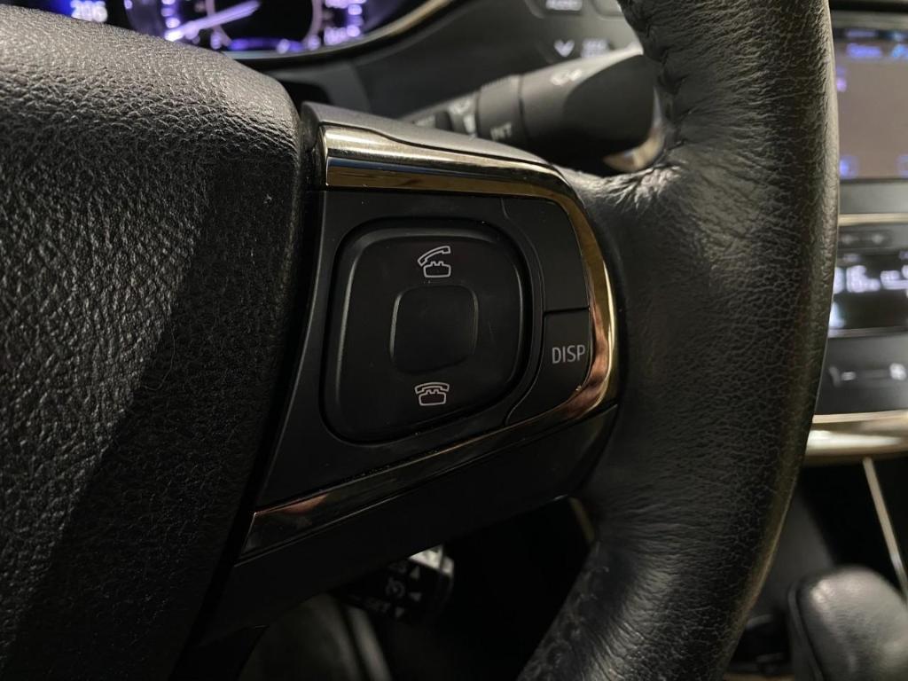 used 2013 Toyota Avalon car, priced at $13,913