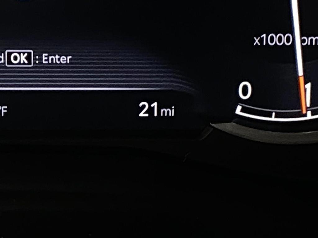 new 2026 Genesis G70 car, priced at $48,484