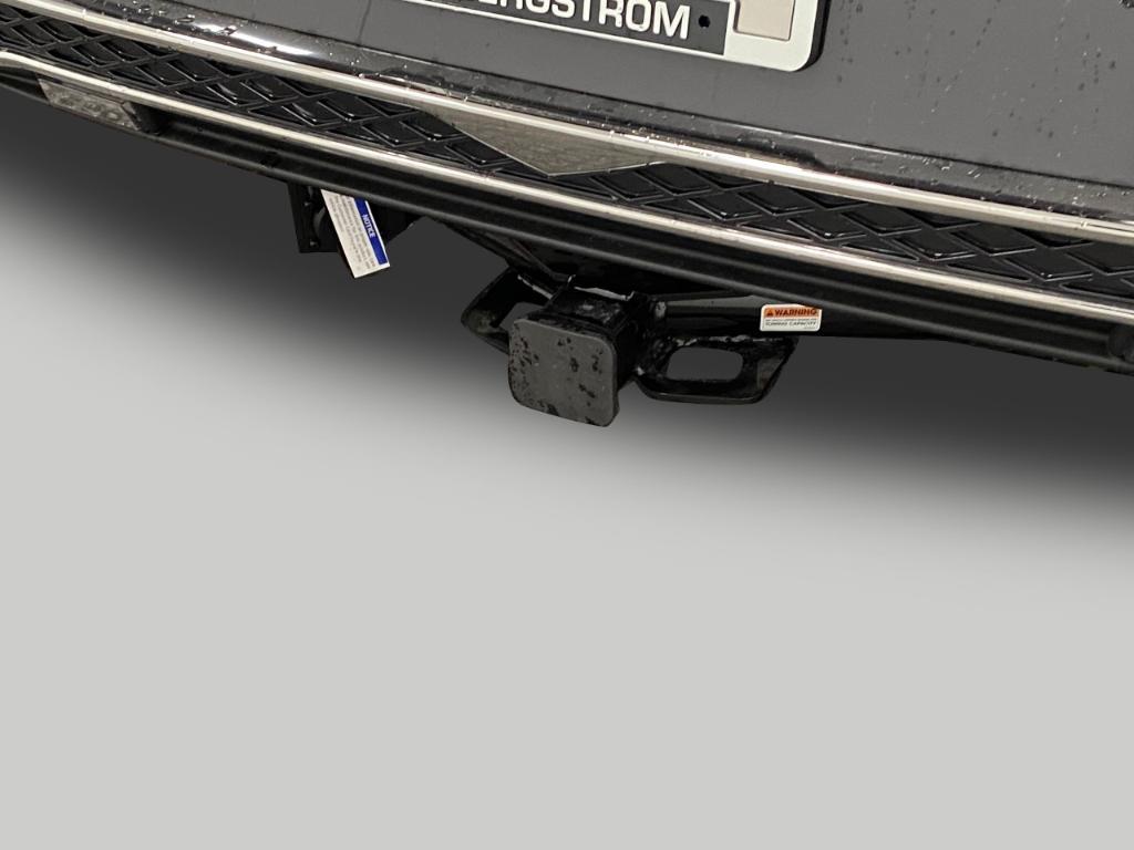 new 2026 Genesis GV70 car, priced at $59,705