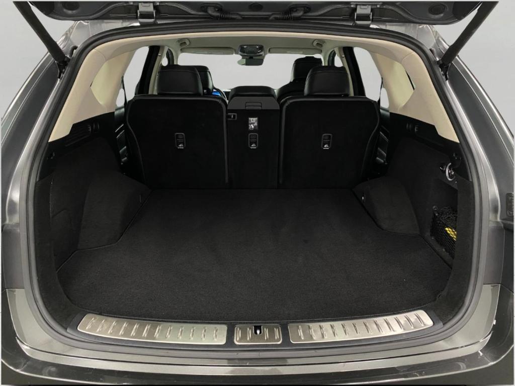 used 2025 Genesis GV80 car, priced at $46,102