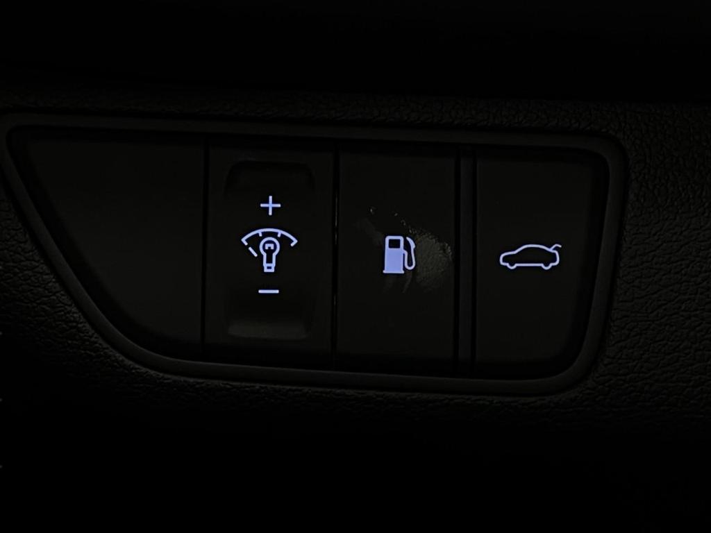 new 2026 Genesis G70 car, priced at $58,095