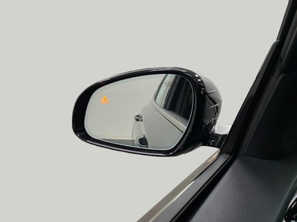 new 2026 Genesis G70 car, priced at $58,095