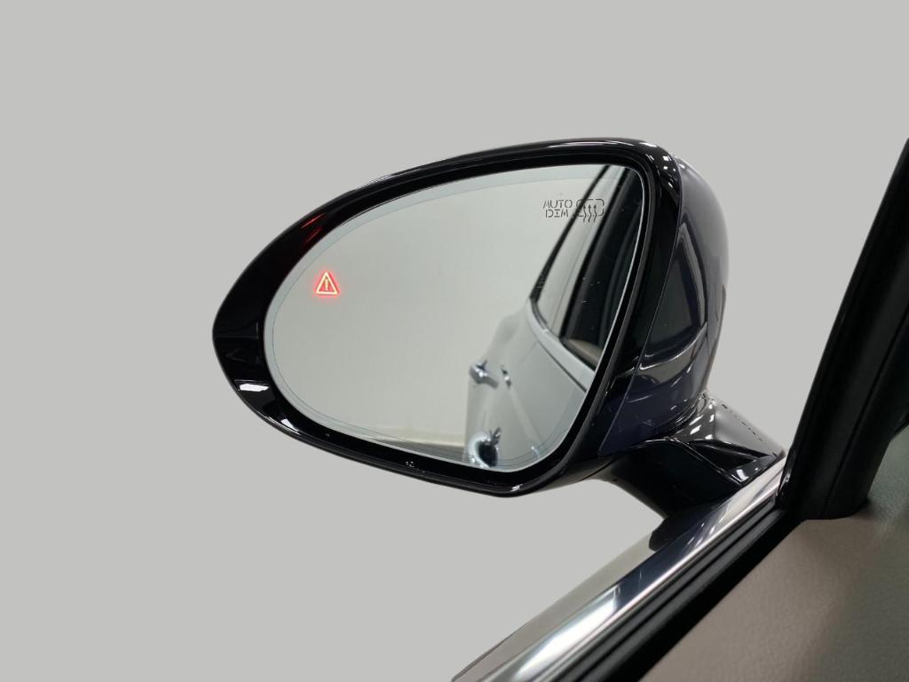 new 2026 Genesis GV70 car, priced at $59,834