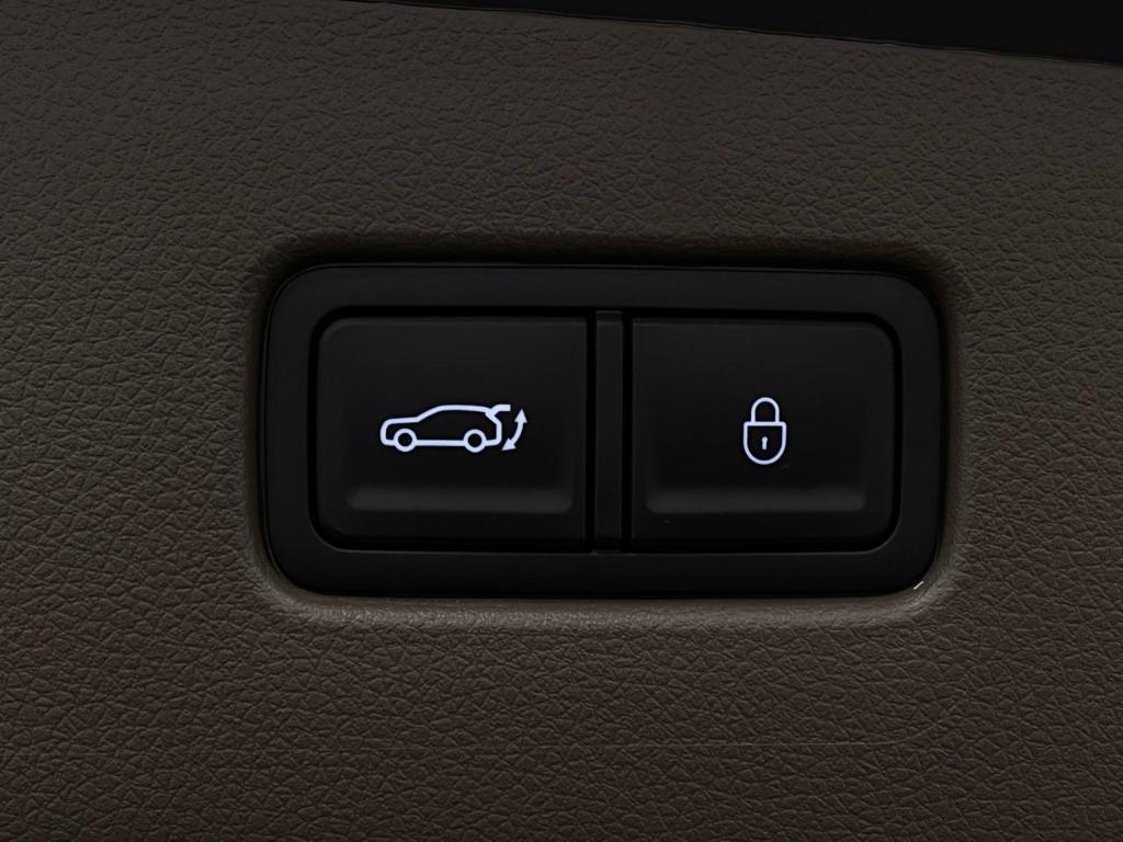 new 2026 Genesis GV70 car, priced at $59,834