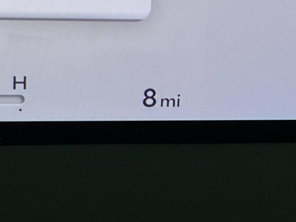 new 2026 Genesis GV70 car, priced at $59,834