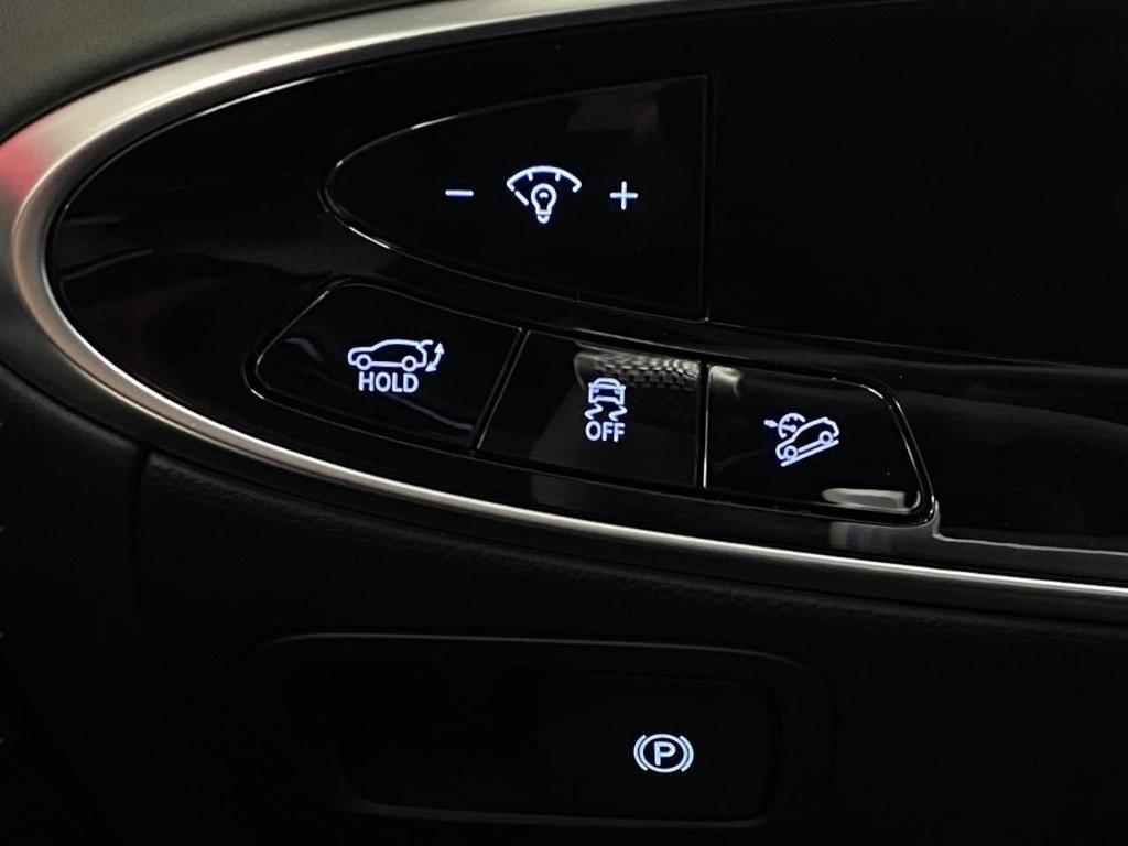 new 2026 Genesis GV70 car, priced at $67,525