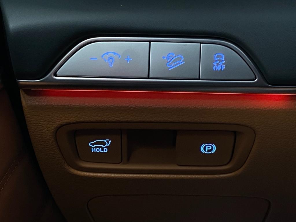 new 2026 Genesis GV80 car, priced at $71,055