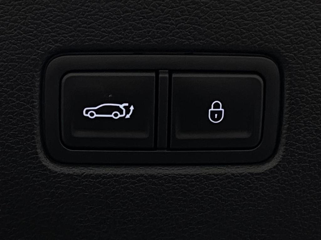 used 2025 Genesis GV80 Coupe car, priced at $65,972