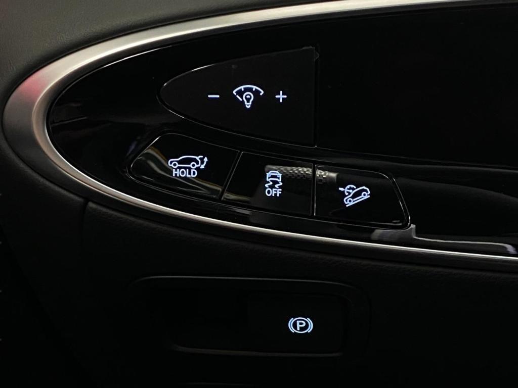 new 2026 Genesis GV70 car, priced at $64,940