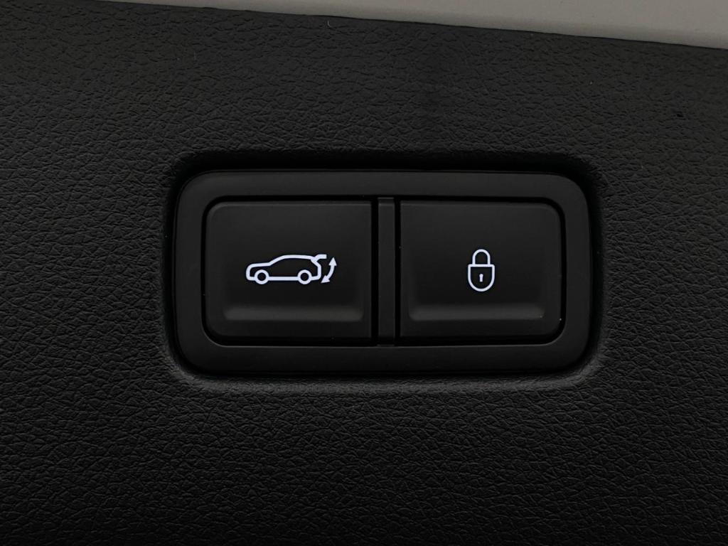 new 2026 Genesis GV70 car, priced at $64,322