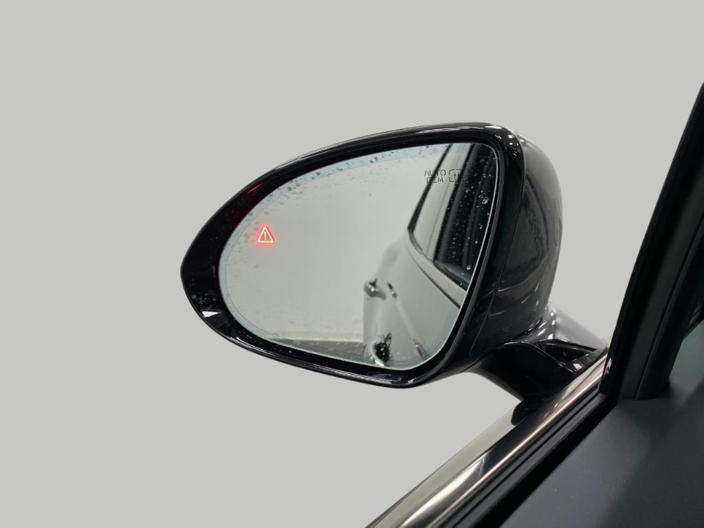 new 2026 Genesis GV70 car, priced at $74,035