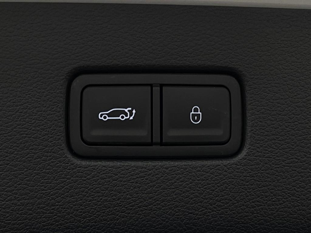 new 2026 Genesis GV80 car, priced at $83,994