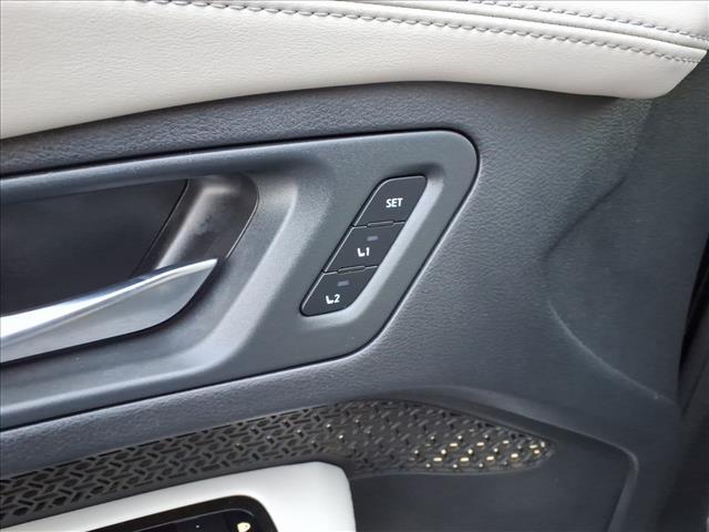 used 2023 Nissan ARIYA car, priced at $19,178